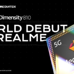 o-mediatek-dimensity-810-sera-embalado-primeiro-por-um-smartphone-realme