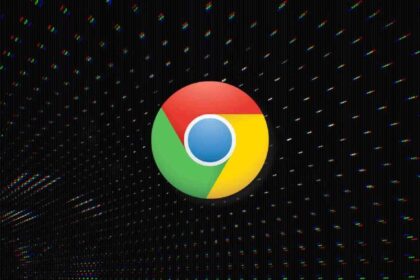 Google corrige duas falhas graves de dia zero no Chrome