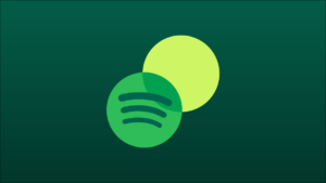 O Spotify lança oficialmente o Match que permite que você faça playlists junto com seus amigos