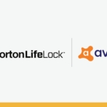 Norton antivírus compra Avast por US$ 8 bilhões