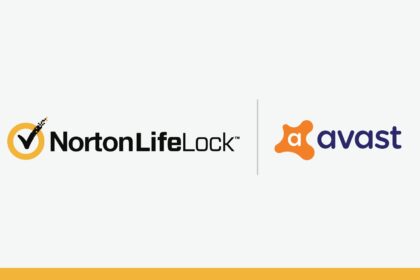Norton antivírus compra Avast por US$ 8 bilhões