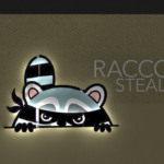 Malware Raccoon Stealer se espalha por software pirata para roubar criptomoedas