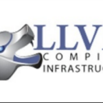 Desenvolvimento de recursos do LLVM 13 acabou e começam trabalhos do LLVM 14