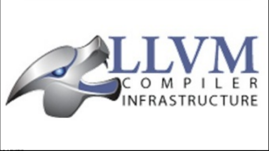 Desenvolvimento de recursos do LLVM 13 acabou e começam trabalhos do LLVM 14