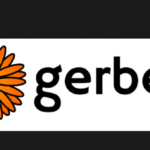 Lançado Gerbera 1.9 com melhorias de customização e maior suporte