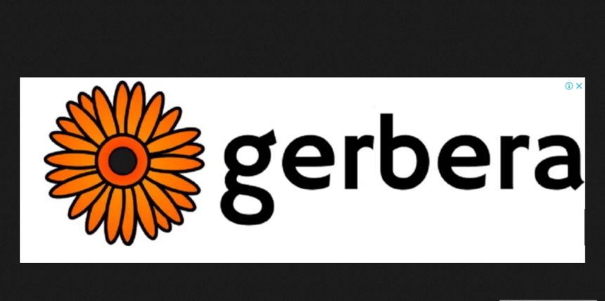 Lançado Gerbera 1.9 com melhorias de customização e maior suporte
