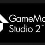 GameMaker Studio 2 apresenta um editor Ubuntu Linux em Beta