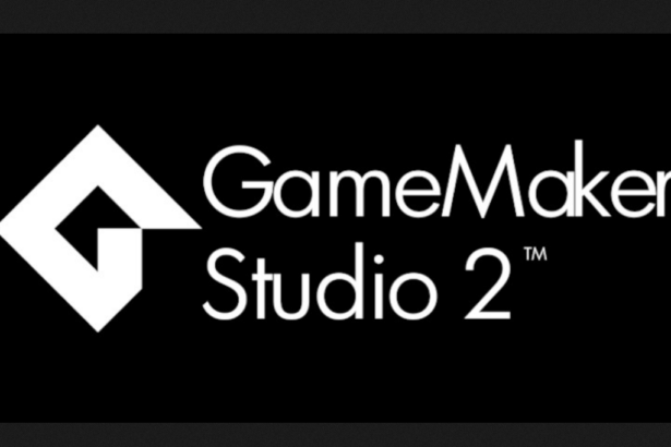 GameMaker Studio 2 apresenta um editor Ubuntu Linux em Beta