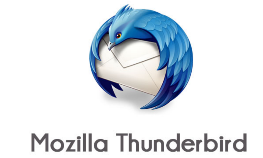 Mozilla Thunderbird 91.2 permite atualizações OTA do Thunderbird 78 ou anterior