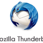 Mozilla Thunderbird 91.2 permite atualizações OTA do Thunderbird 78 ou anterior