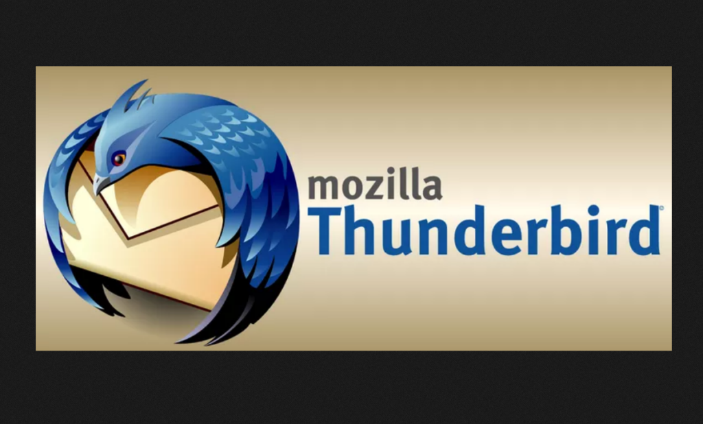 Mozilla Thunderbird 91 lançado com vários novos recursos e melhorias