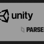 Unity Technologies adquire serviço de streaming Parsec por $ 320 milhões