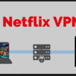 Netflix adota sistema para bloquear conexões via VPN
