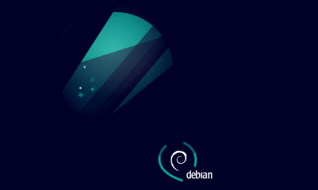 7 novos recursos na distribuição Linux Debian 11 'Bullseye' recém-lançada