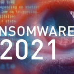 Ransomware é a maior ameaça cibernética e empresas estão despreparadas para enfrentar o problema