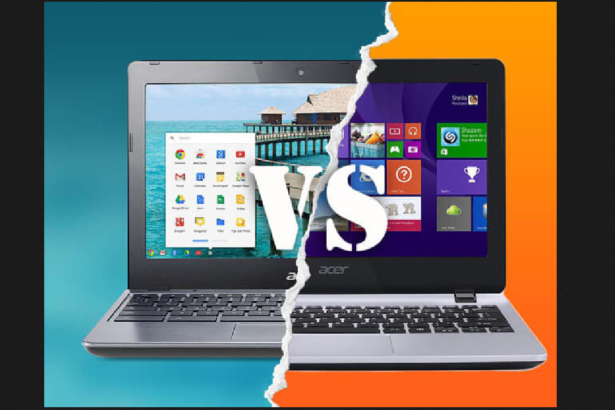 Microsoft não permitirá mais que os usuários do Chromebook instalem aplicativos nativos do Android Office