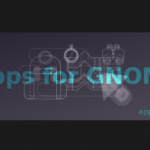 "Apps for GNOME" é lançado para destacar os aplicativos GNOME