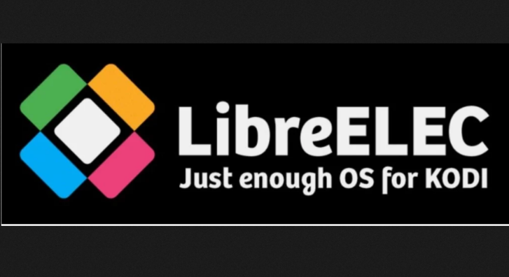 Transforme seu computador em um centro de reprodução multimídia com a distribuição Linux LibreELEC 10.0.0