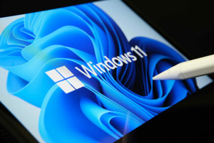 Windows 11 chegará gratuitamente em 5 de outubro