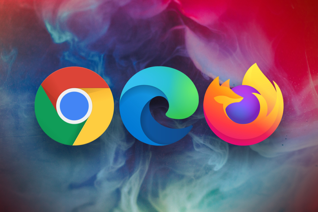Mozilla alerta que navegadores Chrome e Firefox 100 podem quebrar sites
