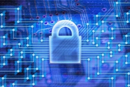 Check Point Software comenta roubo de US 615 milhões em criptomoedas dos sistemas Ronin