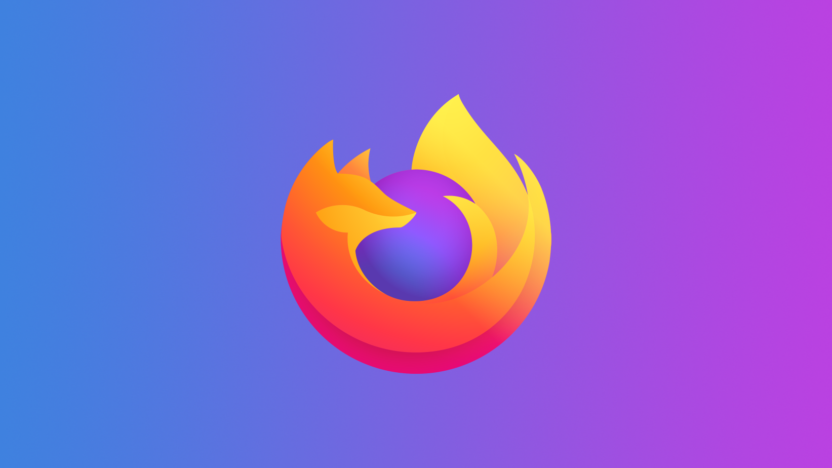 Firefox 96 entra em teste público beta com mais melhorias de desempenho e segurança