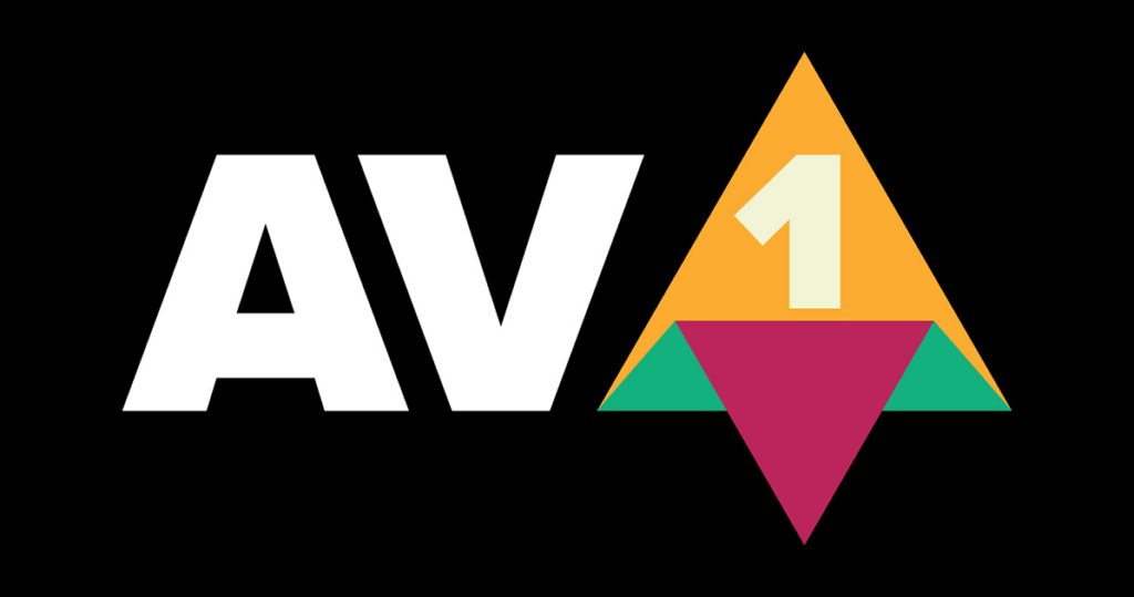 AOM AV1 3.6 traz mais otimizações de desempenho e eficiência