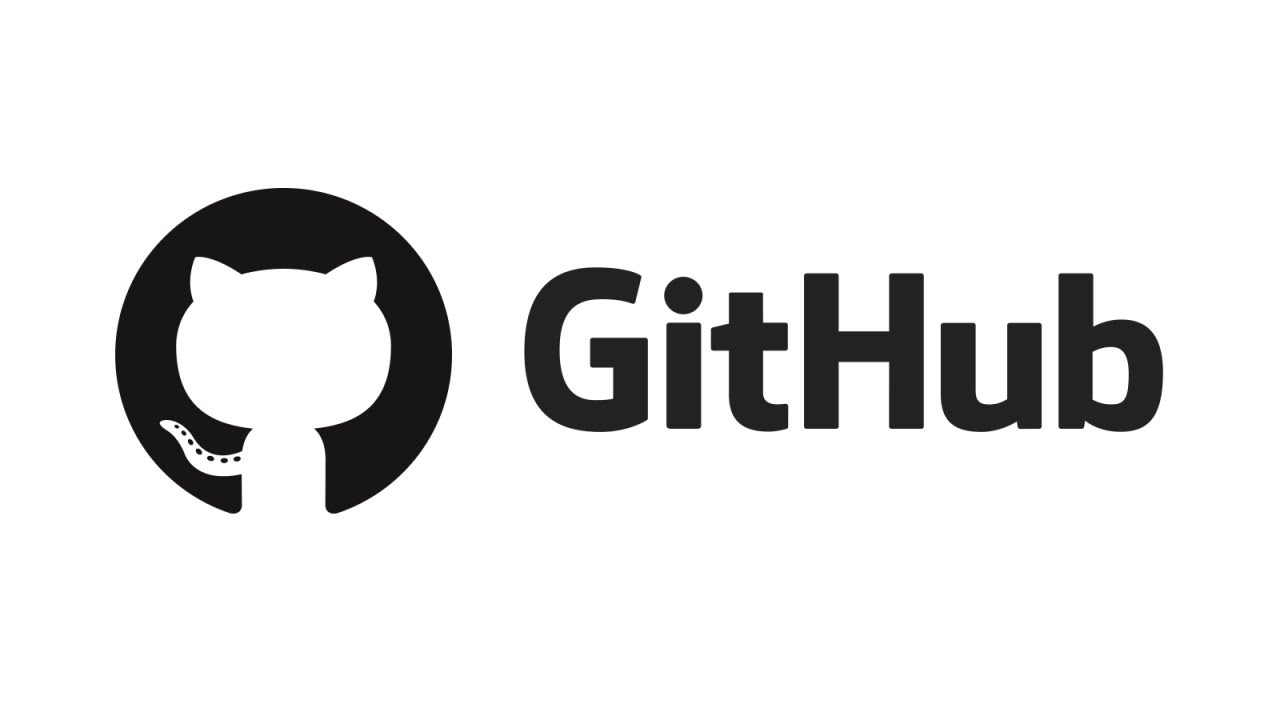 GitHub pede que usuários habilitem 2FA após o fim da autenticação de senha para operações Git