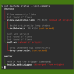 como-instalar-o-git-machete-um-ferramenta-para-organizar-seu-repo-git-no-ubuntu-linux-mint-fedora-debian