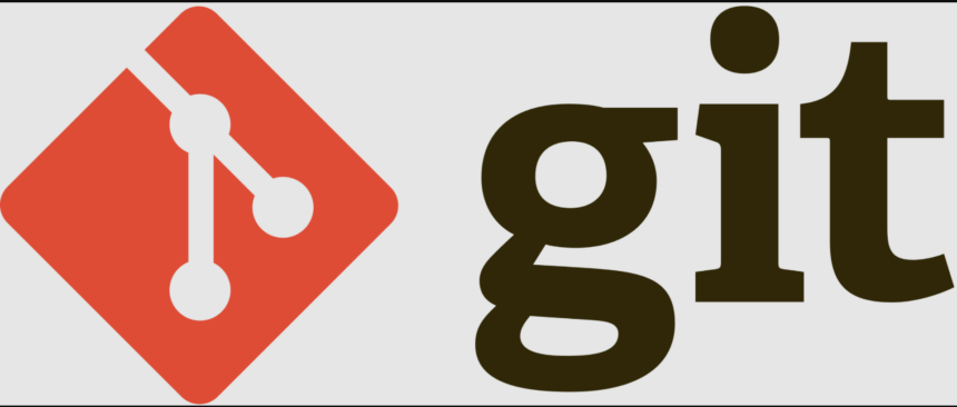 Git 2.33 lançado com mesclagem 'merge-ort'