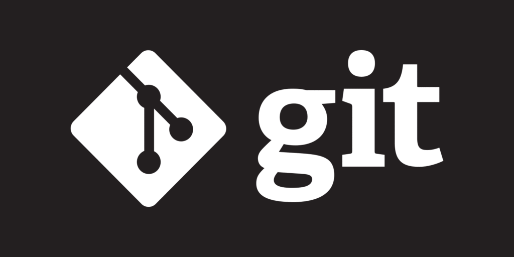 Git 2.33 lançado com mesclagem 'merge-ort'