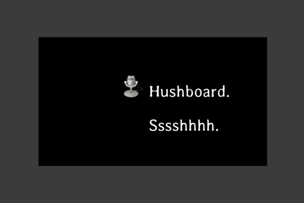 como-instalar-o-hushboard-um-silenciador-de-microfone-no-ubuntu-linux-mint-fedora-debian