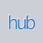 como-instalar-o-hub-um-wrapper-de-linha-de-comando-no-ubuntu-linux-mint-fedora-debian