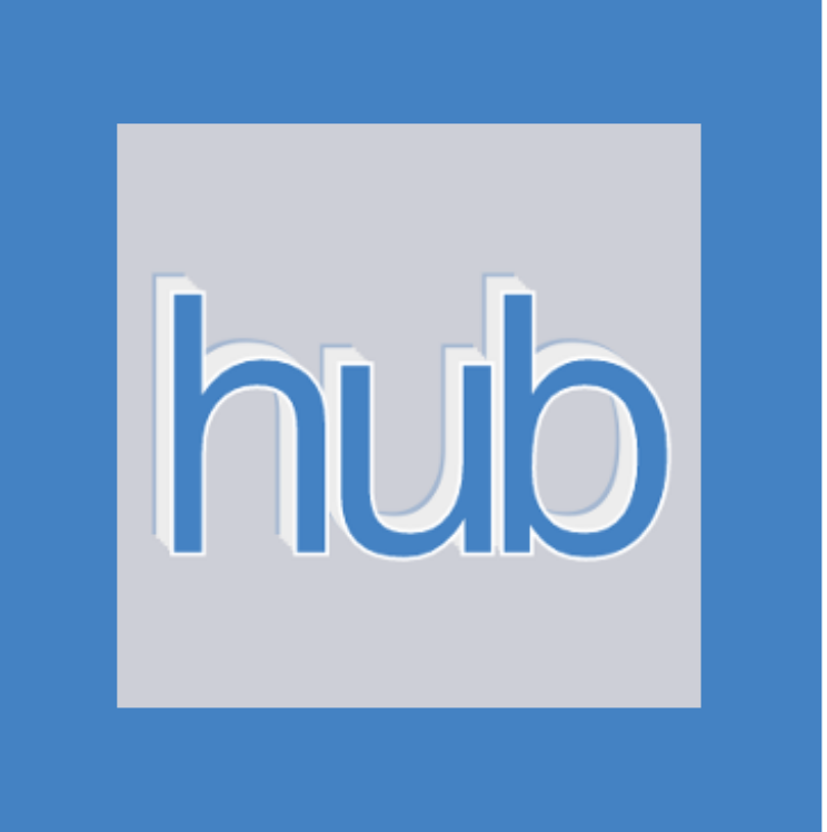 como-instalar-o-hub-um-wrapper-de-linha-de-comando-no-ubuntu-linux-mint-fedora-debian