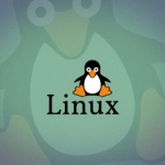 Construção do kernel Linux em tempo real deve fazer parte do Linux 5.20