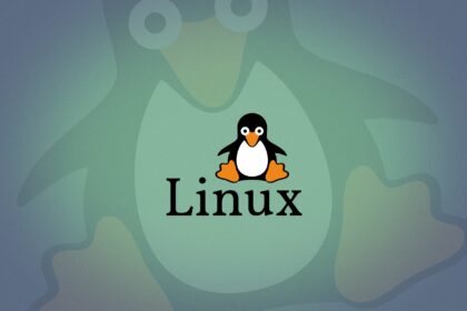 Linux 6.7-rc3 lançado após uma pequena semana de férias