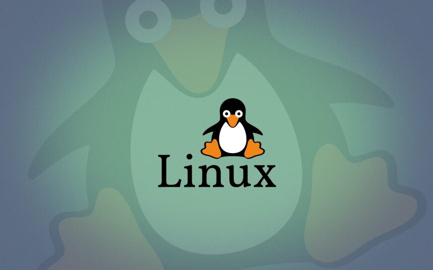 Linux 6.7-rc3 lançado após uma pequena semana de férias