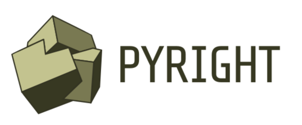 como-instalar-o-pyright-um-verificador-de-tipo-estatico-para-python-no-ubuntu-linux-mint-fedora-debian
