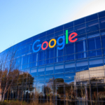 google-recebe-multa-astronomica-e-recorde-por-monopolio-do-android
