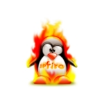O IPFire 2.27 Core Update 168
