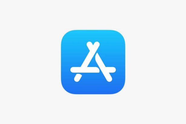 apple-atualiza-as-diretrizes-da-app-store