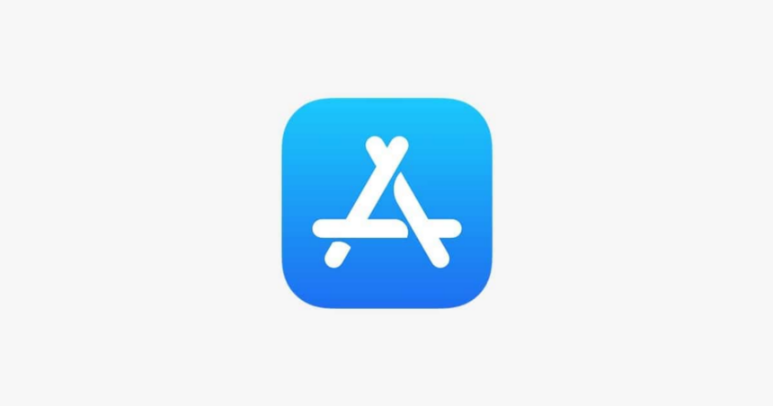 apple-atualiza-as-diretrizes-da-app-store