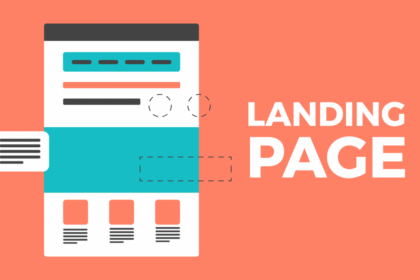 Conheça o conceito de Landing Page e expanda seus negócios