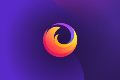 Mozilla fala sobre a web do futuro