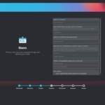 Nitrux 1.5.1 lançado com o KDE Plasma recente