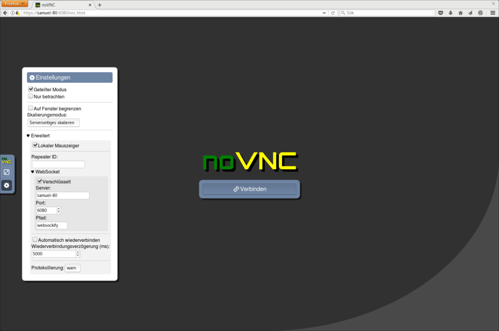 como-instalar-o-novnc-um-cliente-vnc-no-ubuntu-linux-mint-fedora-debian