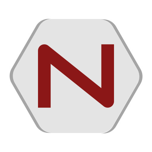 como-instalar-o-qnotero-um-gerenciador-de-referencia-do-zotero-no-ubuntu-linux-mint-fedora-debian