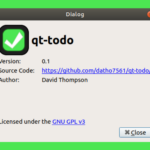 como-instalar-o-qt-todo-um-gerenciador-de-lista-todo-no-ubuntu-linux-mint-fedora-debian