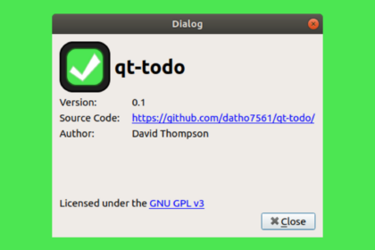 como-instalar-o-qt-todo-um-gerenciador-de-lista-todo-no-ubuntu-linux-mint-fedora-debian