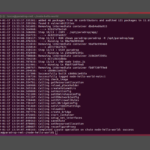 como-instalar-o-paradrop-agent-um-gerenciador-de-recursos-de-hardware-no-ubuntu-linux-mint-fedora-debian